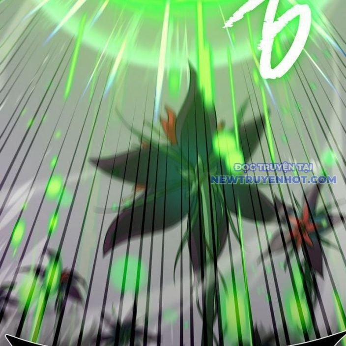 Bố Tôi Quá Mạnh 183 trang 22