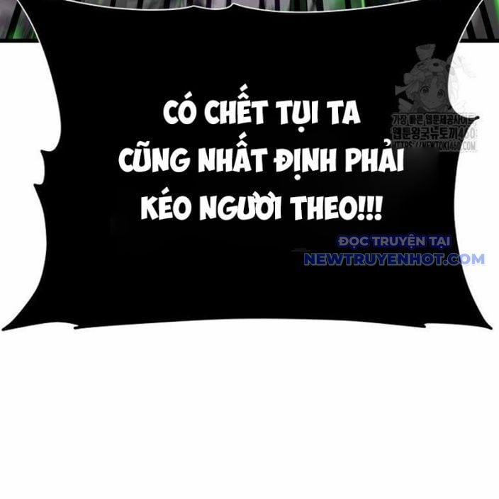 Bố Tôi Quá Mạnh 183 trang 23