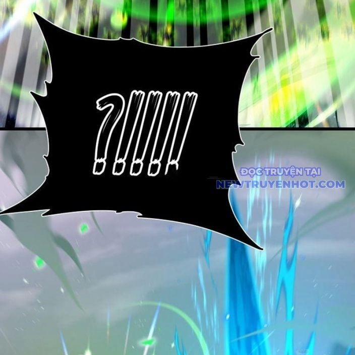 Bố Tôi Quá Mạnh 183 trang 30