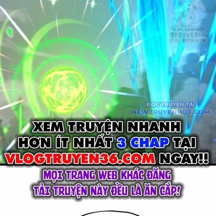 Bố Tôi Quá Mạnh 183 trang 31