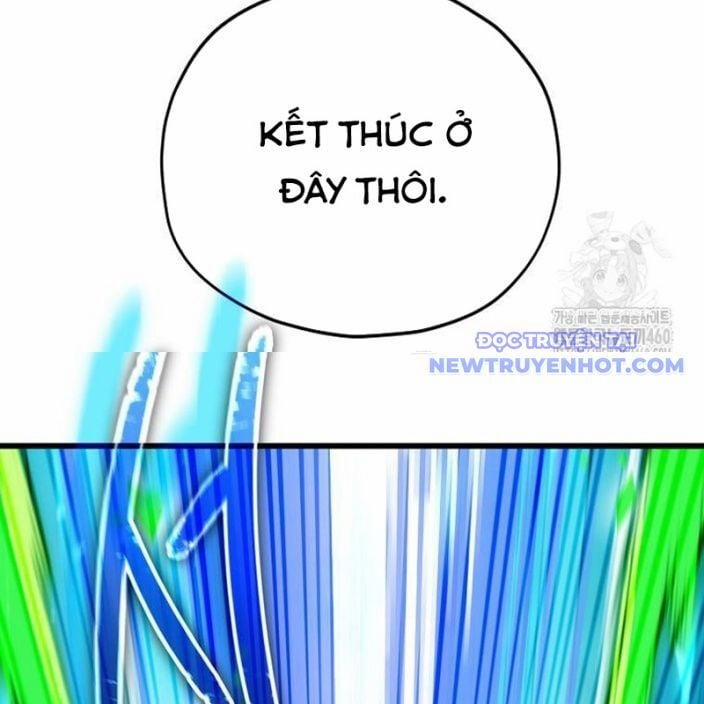 Bố Tôi Quá Mạnh 183 trang 32