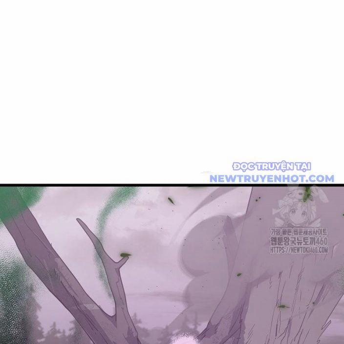 Bố Tôi Quá Mạnh 183 trang 37