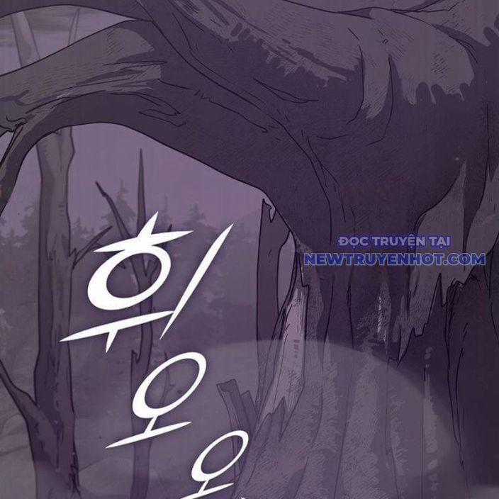 Bố Tôi Quá Mạnh 183 trang 5