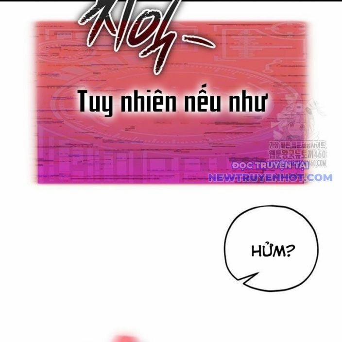 Bố Tôi Quá Mạnh 183 trang 53