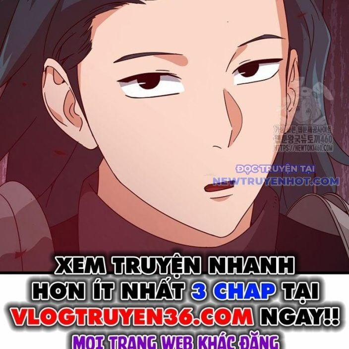 Bố Tôi Quá Mạnh 183 trang 57