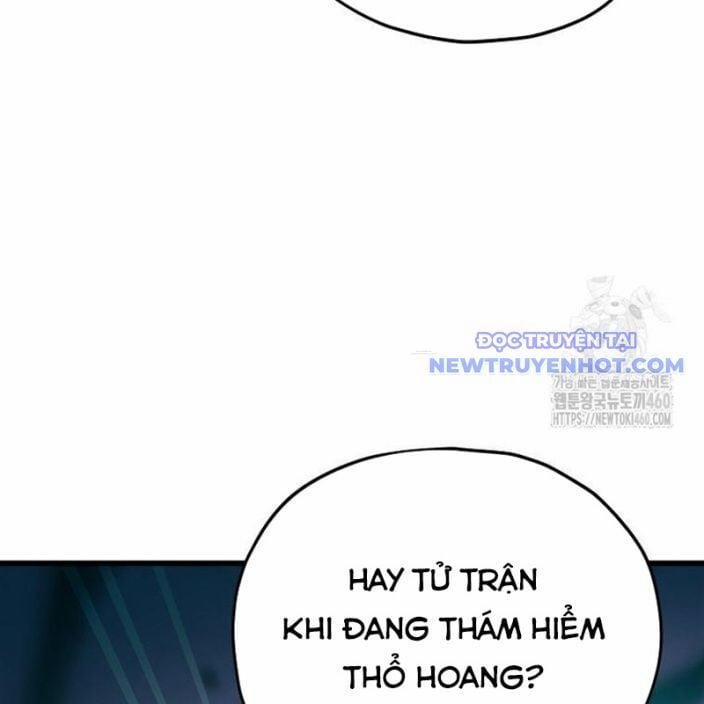 Bố Tôi Quá Mạnh 183 trang 66