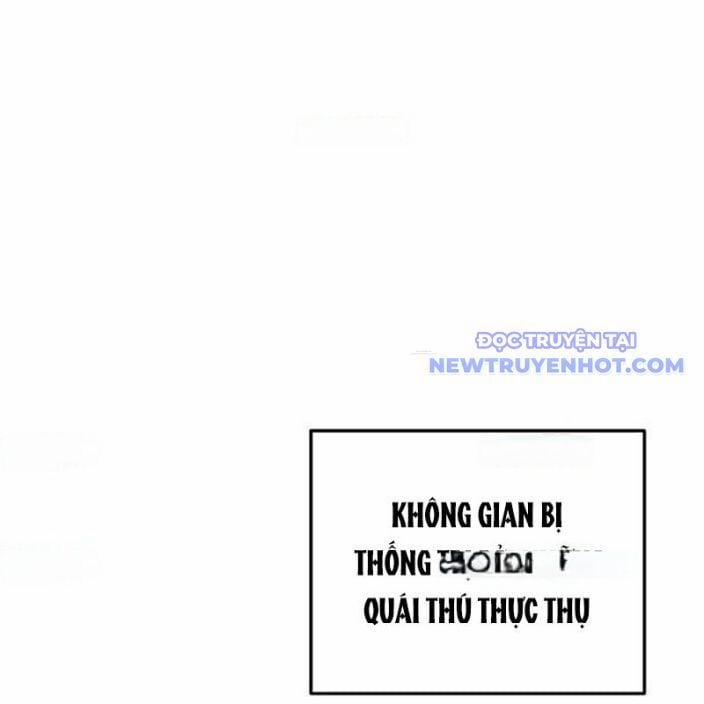 Bố Tôi Quá Mạnh 183 trang 7