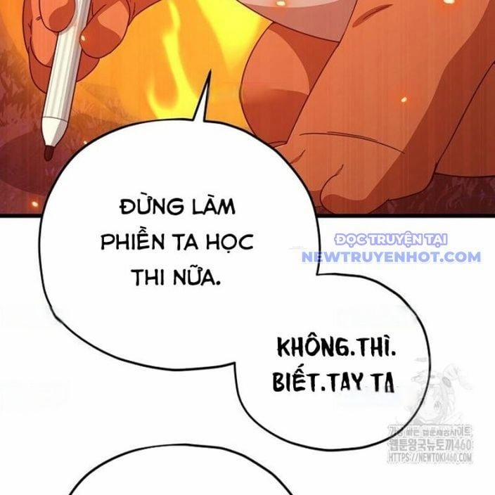 Bố Tôi Quá Mạnh 183 trang 88