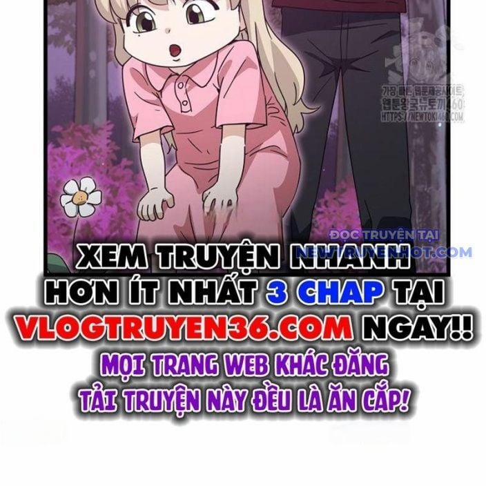 Bố Tôi Quá Mạnh 183 trang 90