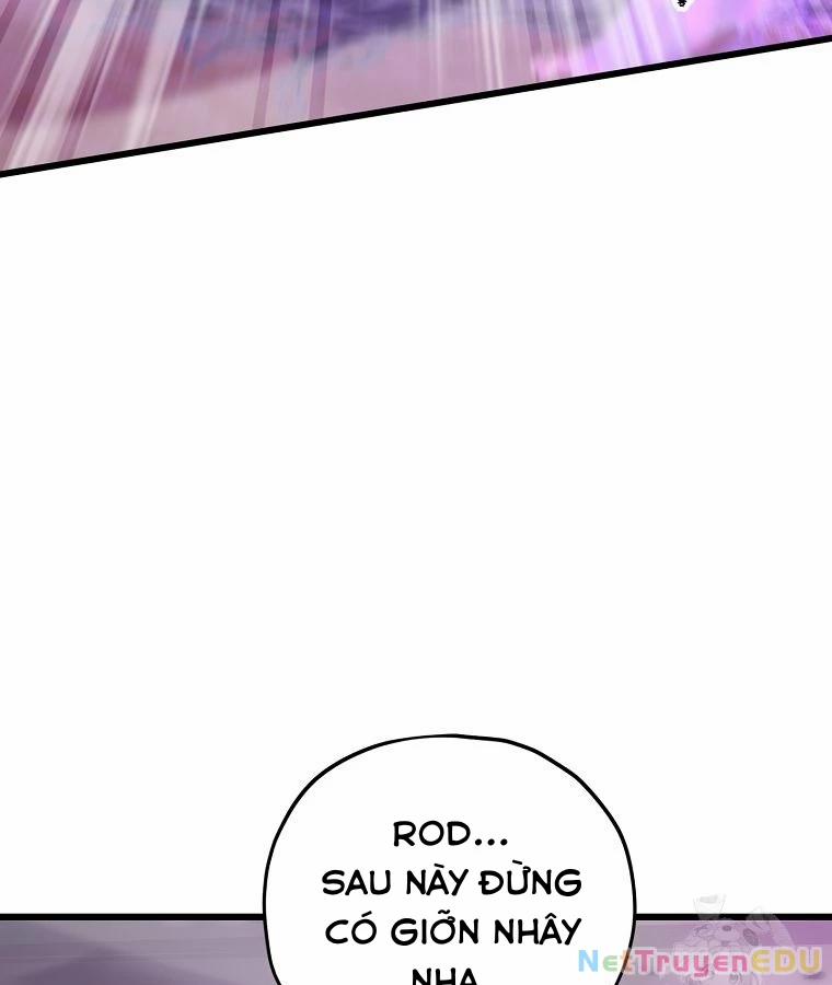 Bố Tôi Quá Mạnh 184 trang 10