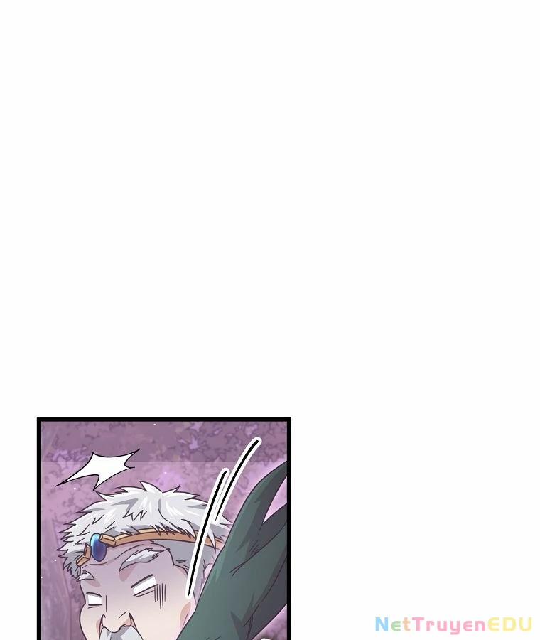 Bố Tôi Quá Mạnh 184 trang 108