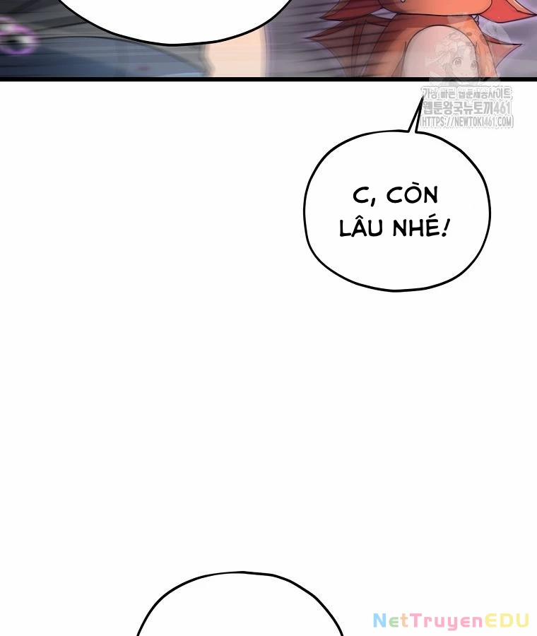 Bố Tôi Quá Mạnh 184 trang 12