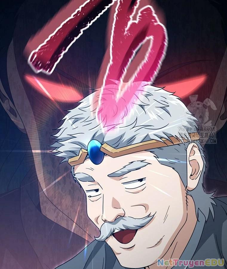 Bố Tôi Quá Mạnh 184 trang 123