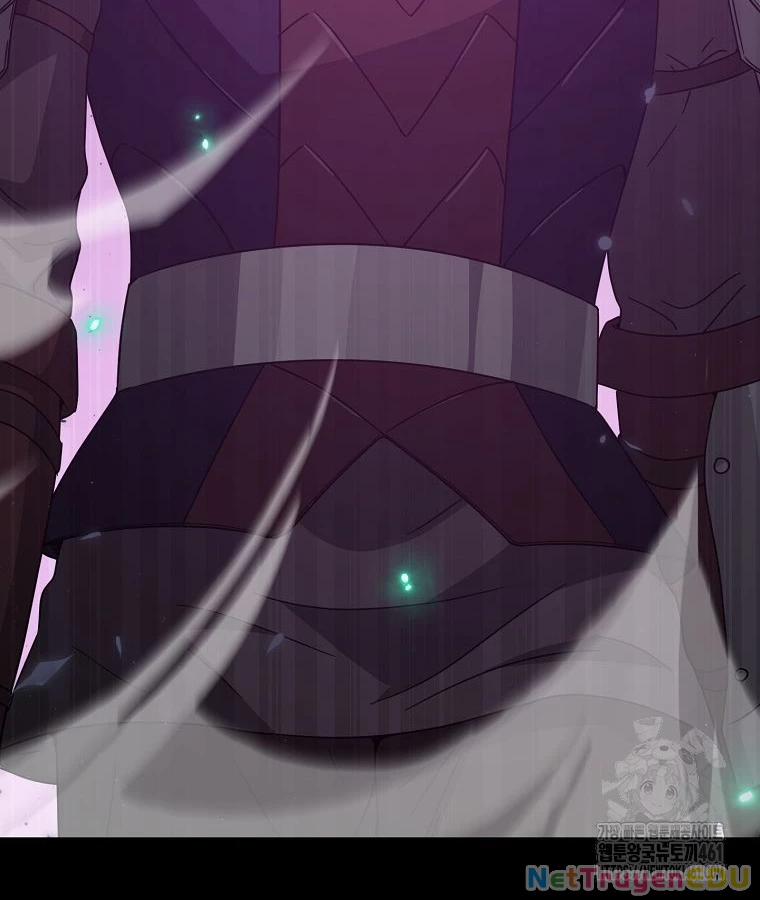 Bố Tôi Quá Mạnh 184 trang 135