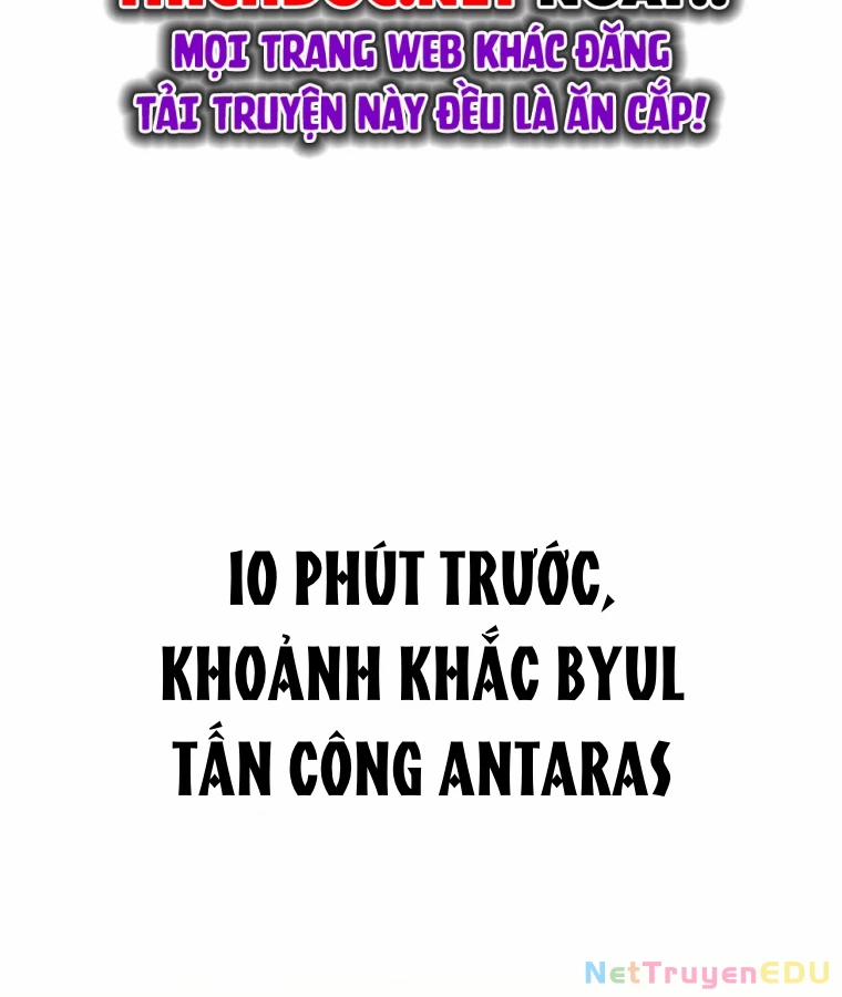Bố Tôi Quá Mạnh 184 trang 2