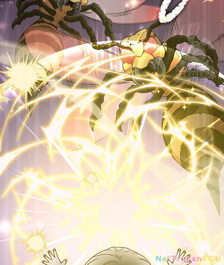 Bố Tôi Quá Mạnh 184 trang 31