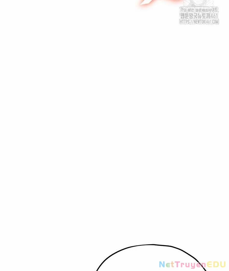 Bố Tôi Quá Mạnh 184 trang 37