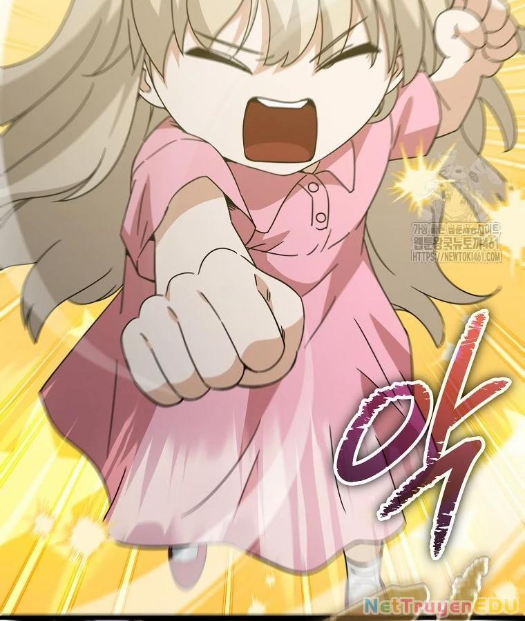 Bố Tôi Quá Mạnh 184 trang 4