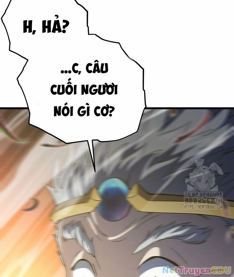 Bố Tôi Quá Mạnh 184 trang 43