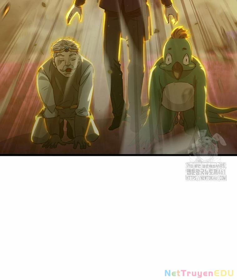 Bố Tôi Quá Mạnh 184 trang 52