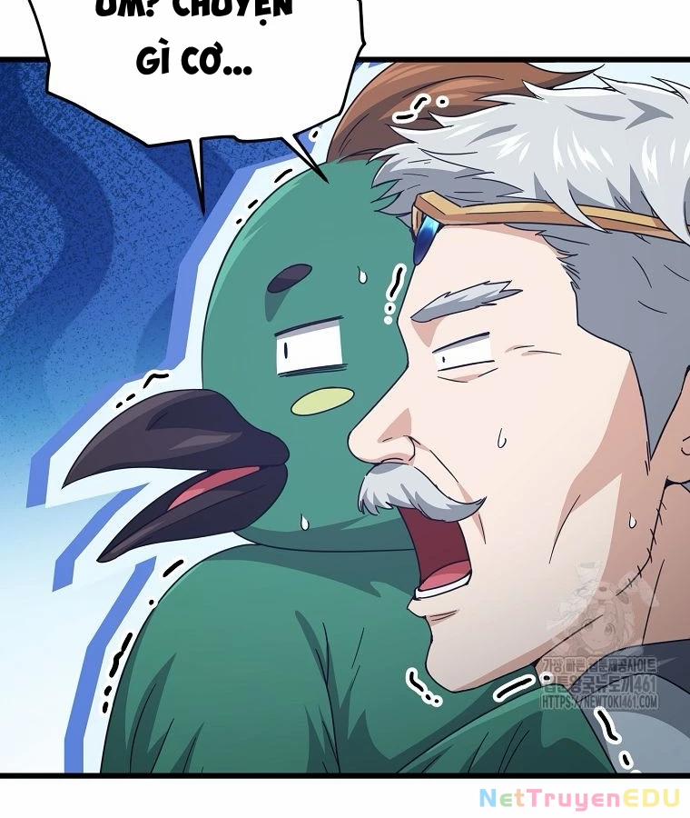 Bố Tôi Quá Mạnh 184 trang 62