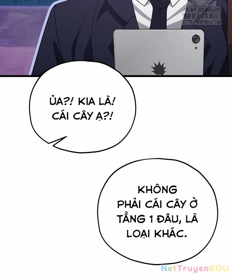 Bố Tôi Quá Mạnh 184 trang 65