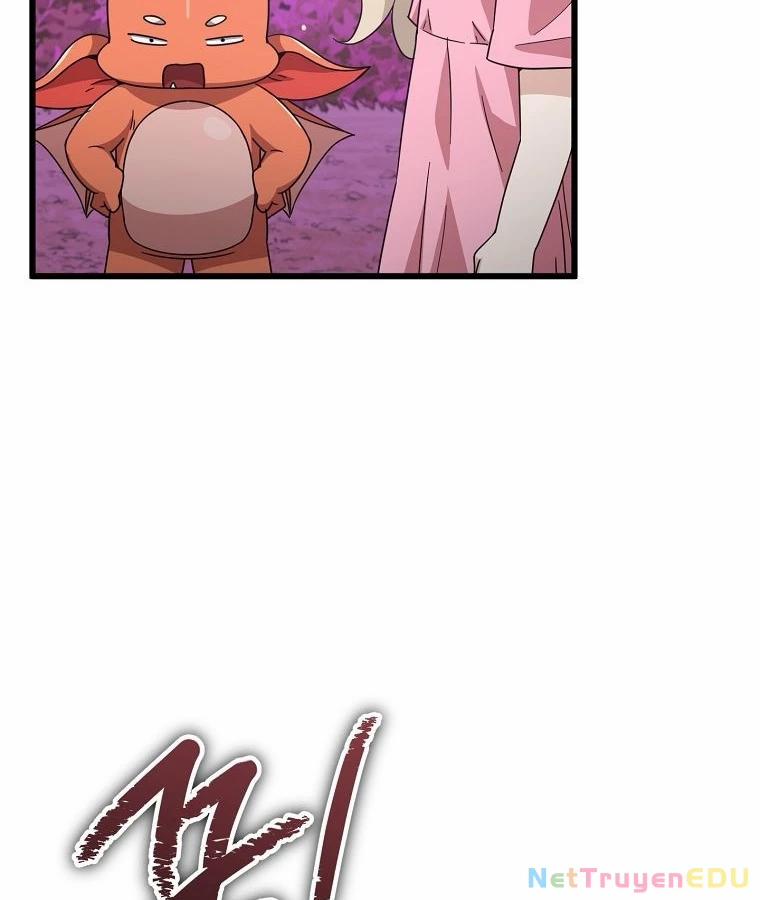 Bố Tôi Quá Mạnh 184 trang 67