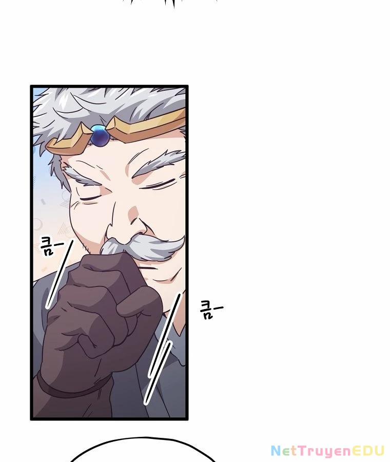 Bố Tôi Quá Mạnh 184 trang 70