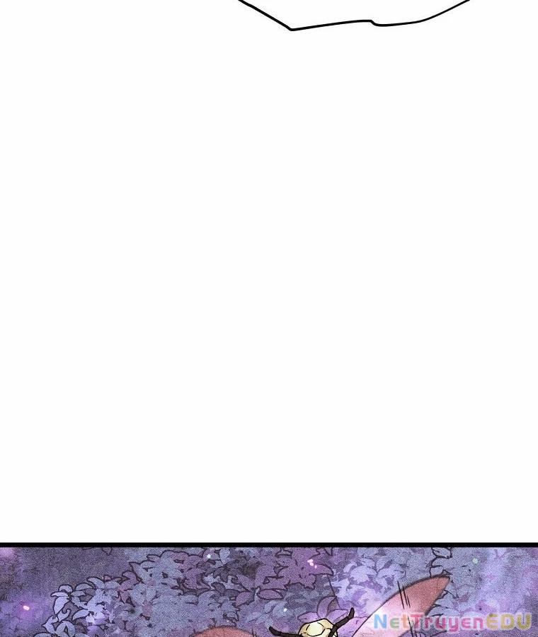 Bố Tôi Quá Mạnh 184 trang 75