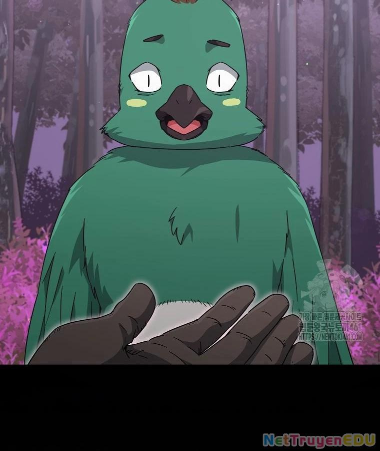 Bố Tôi Quá Mạnh 184 trang 79