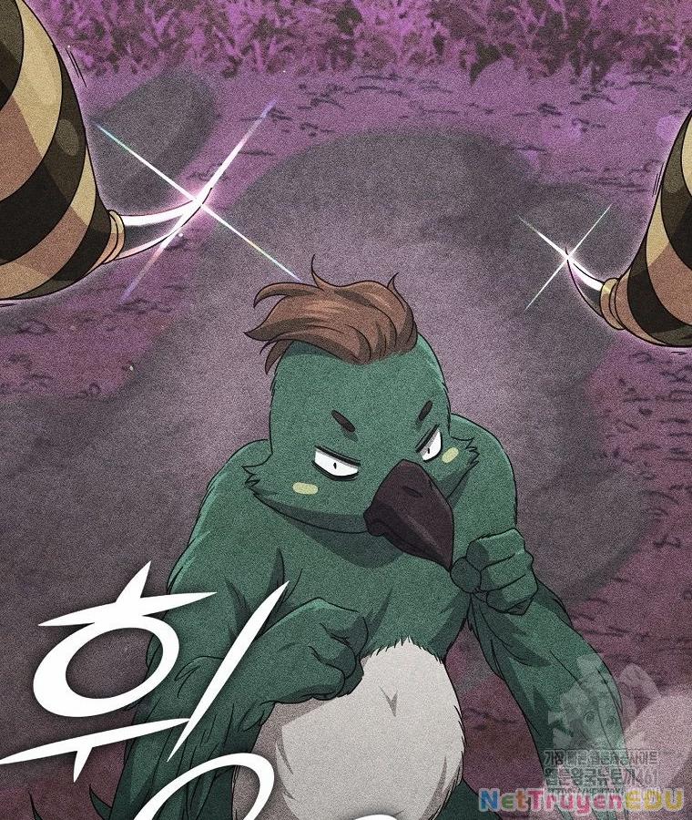 Bố Tôi Quá Mạnh 184 trang 81