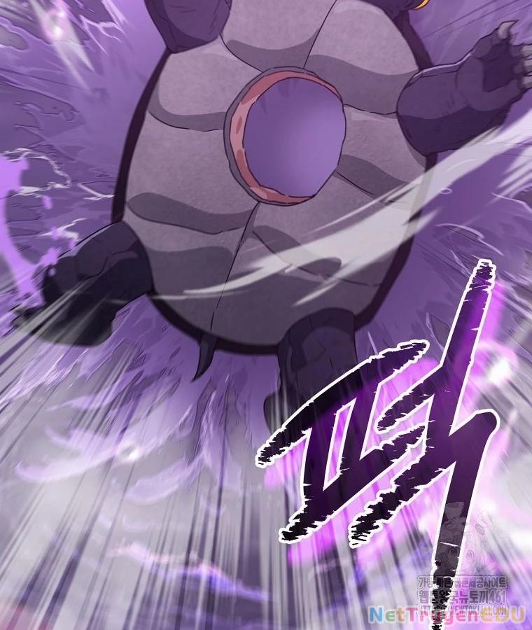 Bố Tôi Quá Mạnh 184 trang 9