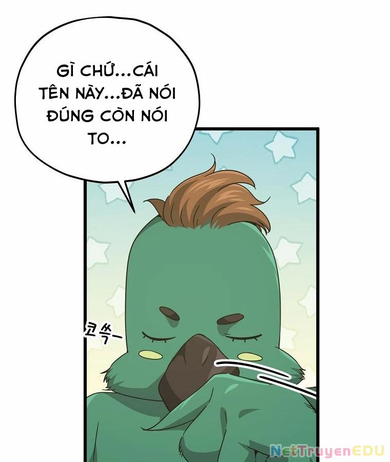 Bố Tôi Quá Mạnh 184 trang 91