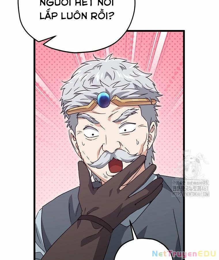Bố Tôi Quá Mạnh 184 trang 97