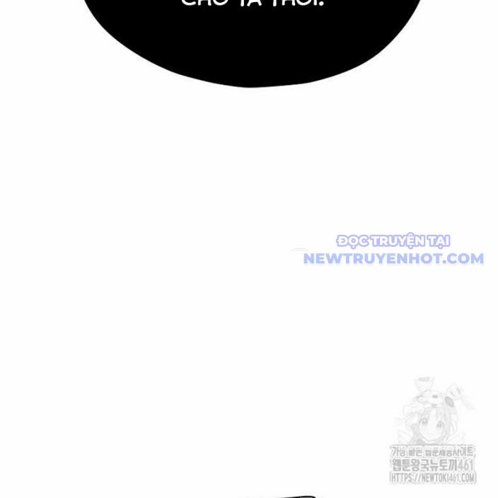 Bố Tôi Quá Mạnh 185 trang 101