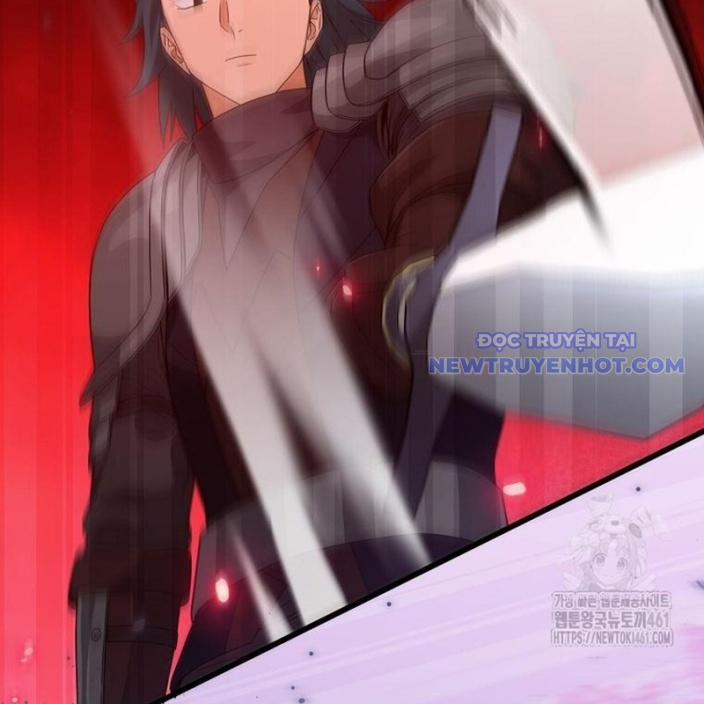 Bố Tôi Quá Mạnh 185 trang 105