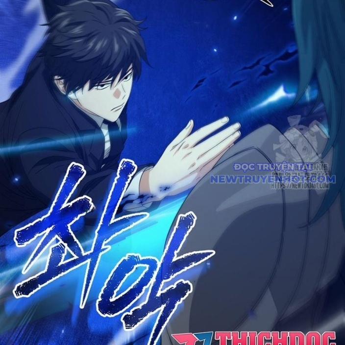 Bố Tôi Quá Mạnh 185 trang 108