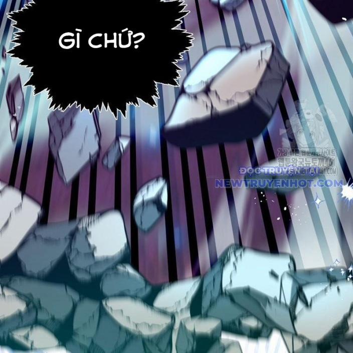 Bố Tôi Quá Mạnh 185 trang 112