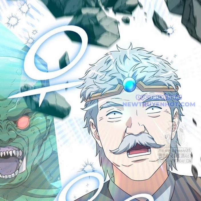 Bố Tôi Quá Mạnh 185 trang 113