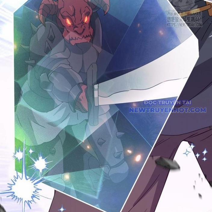 Bố Tôi Quá Mạnh 185 trang 115