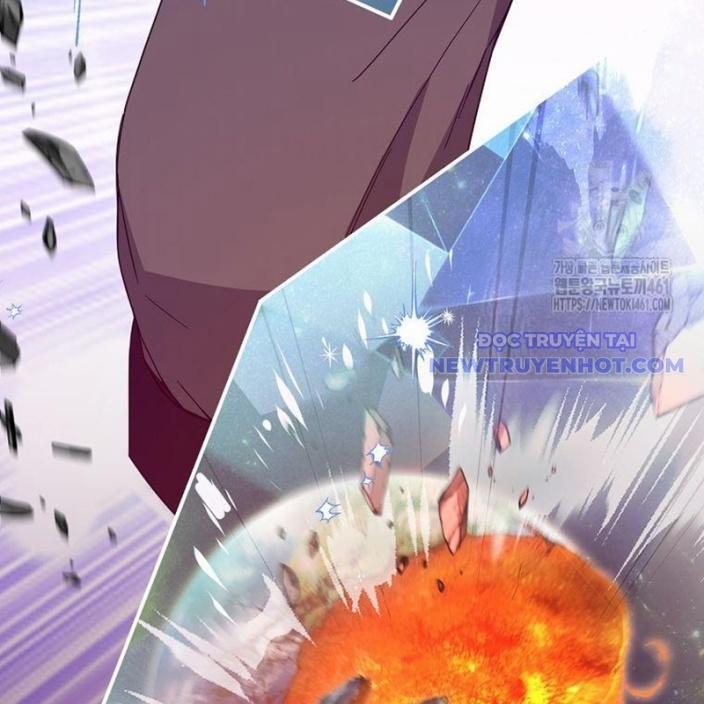 Bố Tôi Quá Mạnh 185 trang 116