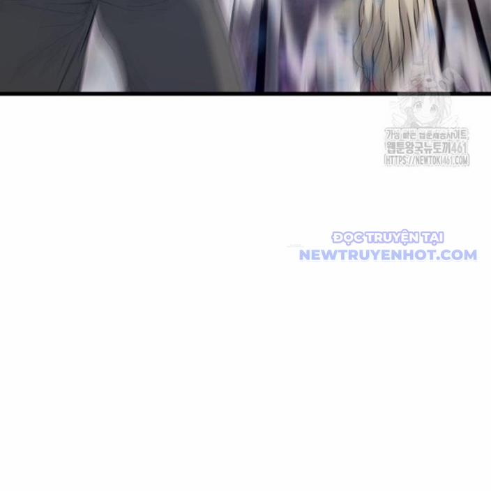 Bố Tôi Quá Mạnh 185 trang 124