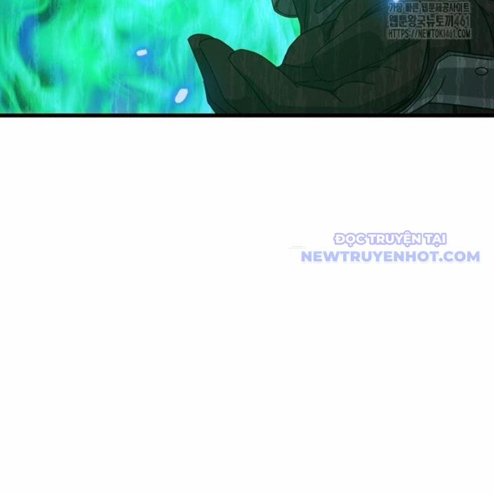 Bố Tôi Quá Mạnh 185 trang 18