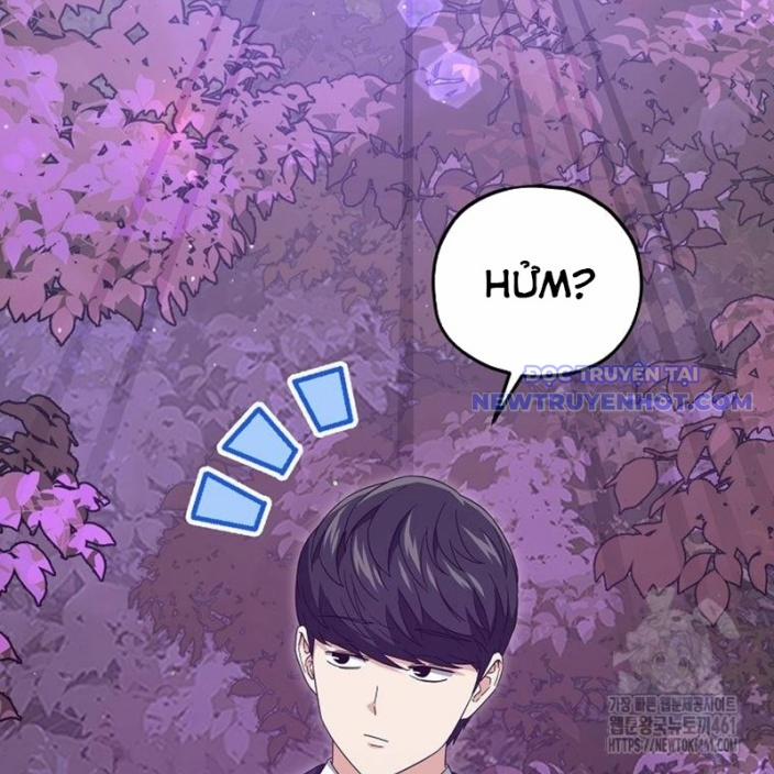 Bố Tôi Quá Mạnh 185 trang 26