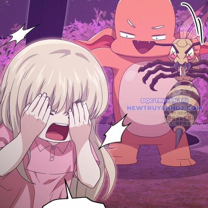 Bố Tôi Quá Mạnh 185 trang 29