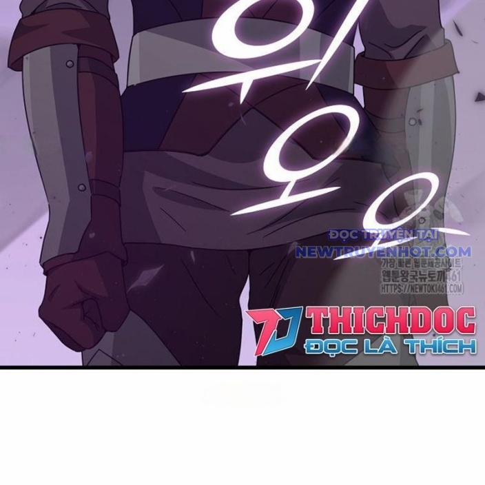 Bố Tôi Quá Mạnh 185 trang 3