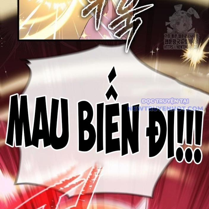 Bố Tôi Quá Mạnh 185 trang 32