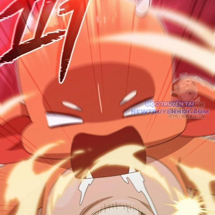 Bố Tôi Quá Mạnh 185 trang 33