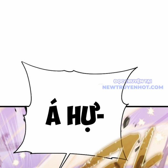 Bố Tôi Quá Mạnh 185 trang 35