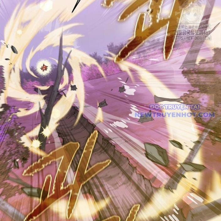 Bố Tôi Quá Mạnh 185 trang 36